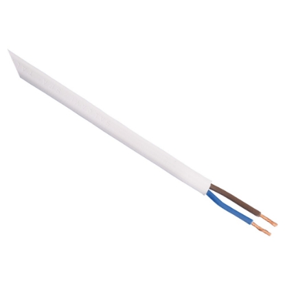 Afbeelding - https-www-ez-catalog-nl-Asset-b5d0adcf453d4215aa32ef53baed21dc-ImageFullSize-03-030-39-jpg